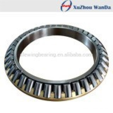 Professional Thrust Roller Bearing cheap bearing and customized roller bearing fast delivery Manufacturer